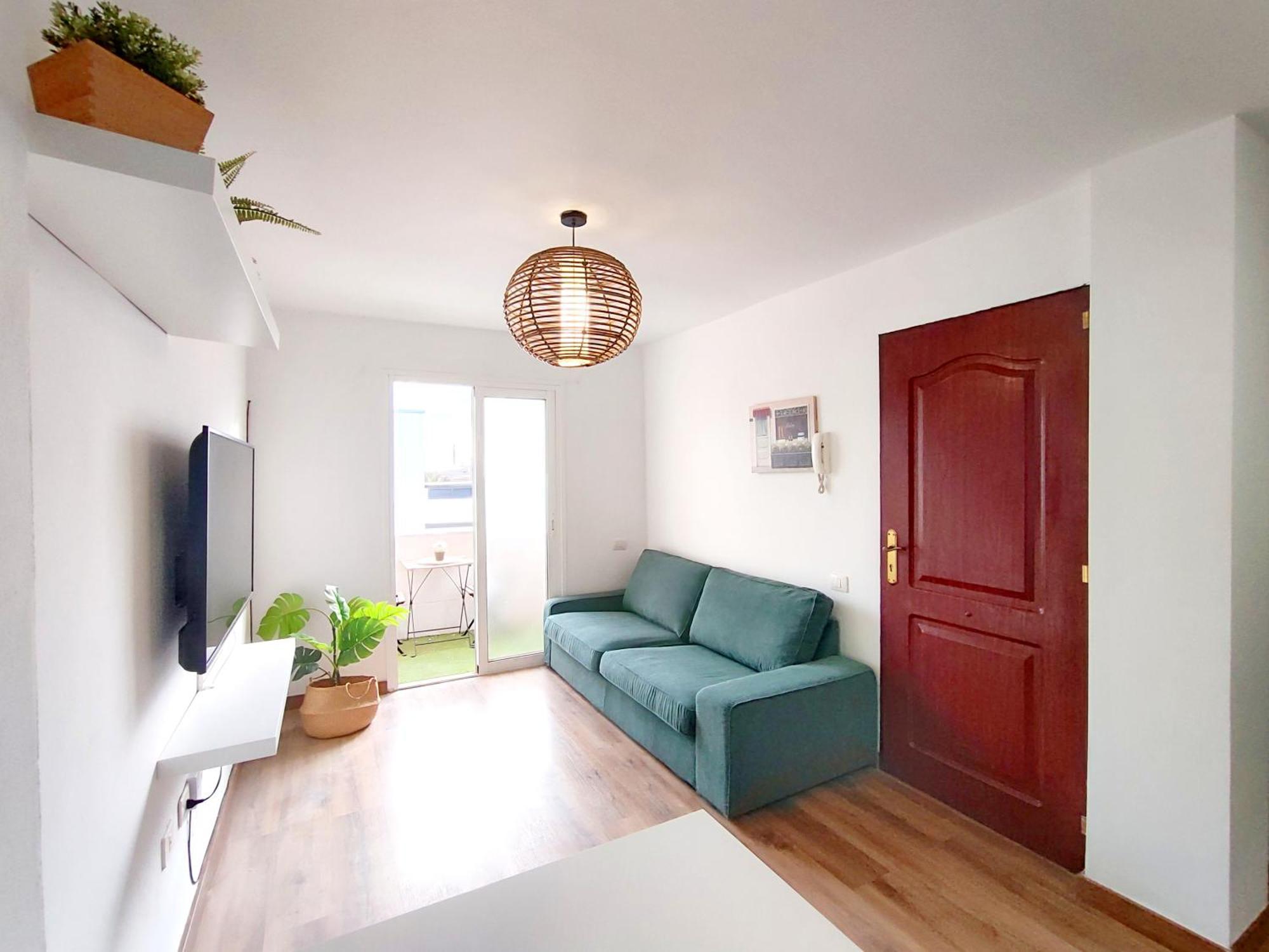 Pozo Wave Properties Pozo Izquierdo Экстерьер фото